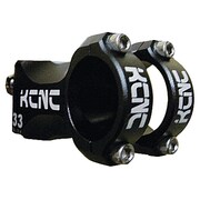 ステム KCNC B33 AH OS 50MM 5D 682103