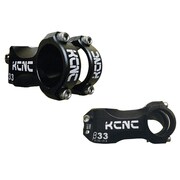ステム KCNC B33 AH OS 90MM 5D 682105