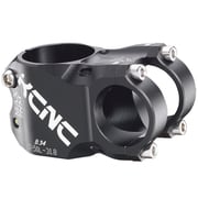 ステム KCNC B34 AH SO 90MM 5D 682108