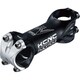 ステム KCNC SCウイング AH OS 100mm 683013