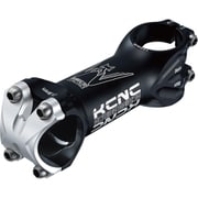 ステム KCNC SCウイング AH OS 120mm 683015