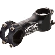 ステム KCNC フライライド AH OS 80mm 683034