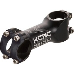 ステム KCNC フライライド AH OS 110mm 683037