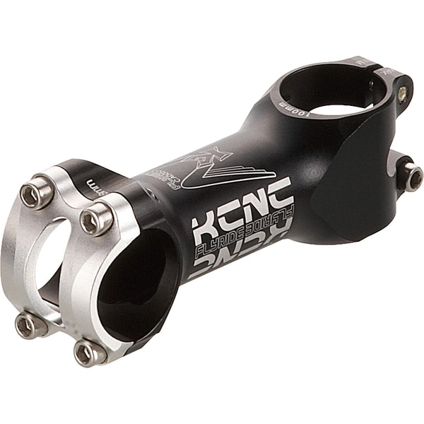 ステム KCNC フライライド AH OS 60mm 683052