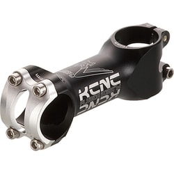 ステム KCNC フライライド AH OS 110mm 683057