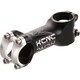 ステム KCNC フライライド AH OS 120mm 683058