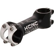 ステム KCNC チームイシュー AH OS 80MM 683253