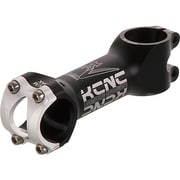 ステム KCNC チームイシュー AH OS 90MM 683254
