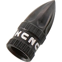 チューブ KCNC バルブキャップ PR フレ 760061