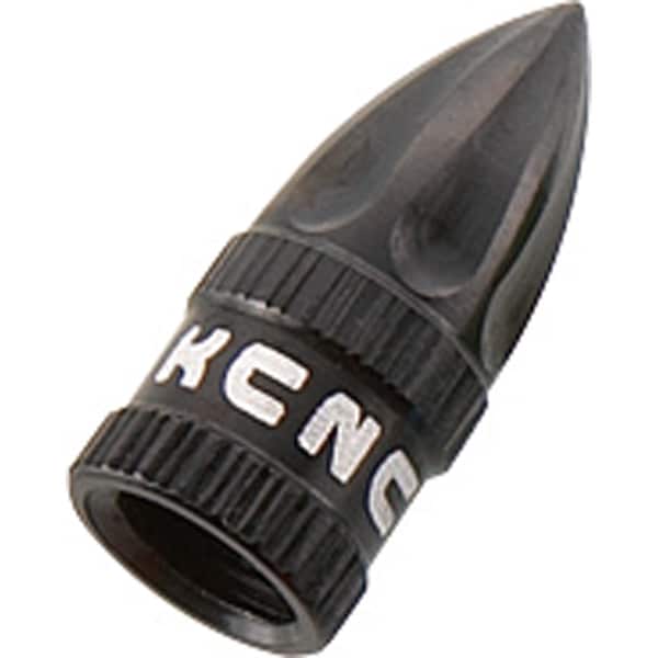 チューブ KCNC バルブキャップ PR フレ 760061