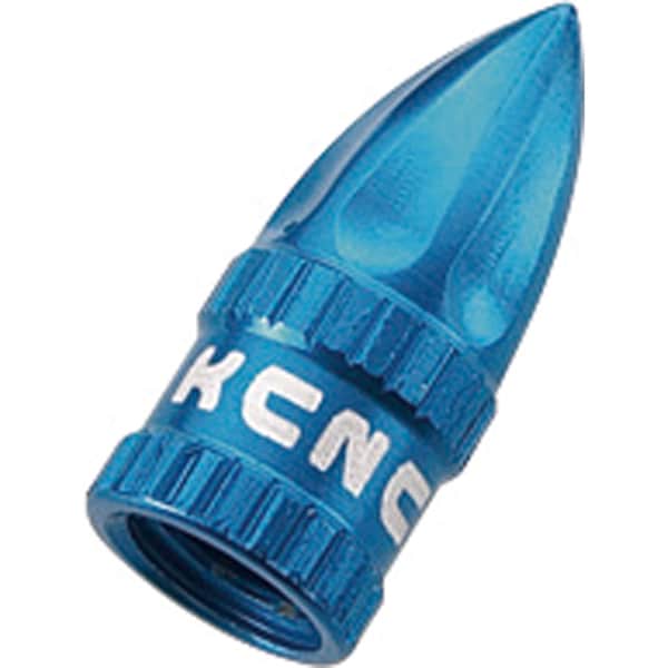 チューブ KCNC バルブキャップ PR フレ 760064