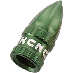 チューブ KCNC バルブキャップ PR フレ 760066