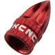 チューブ KCNC バルブキャップ PR アメ 760072