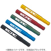 チューブ KCNC バルブエクステンダー 85 761001