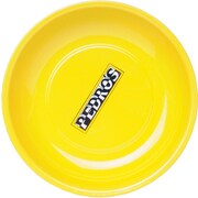 ツール ペドロス マグネット パーツトレー 110581