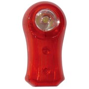 ライト サーファス TL-ONE リア 1W レッド 28251
