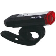 ライト サーファス テイル 1LED USL-R 28272