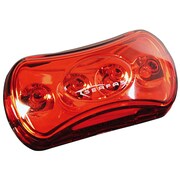 ライト サーファス リア TL-41 4LED 28279