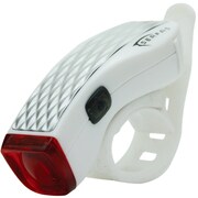ライト サーファス リベル SL-5 リア 1LED ホワイト 28462