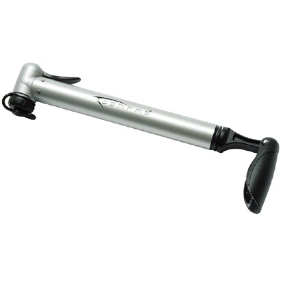 ポンプ サーファス RP-1 ミニポンプ 100PSI 46926