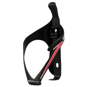 ボトルケージ サーファス サークエ SL レッド 62081