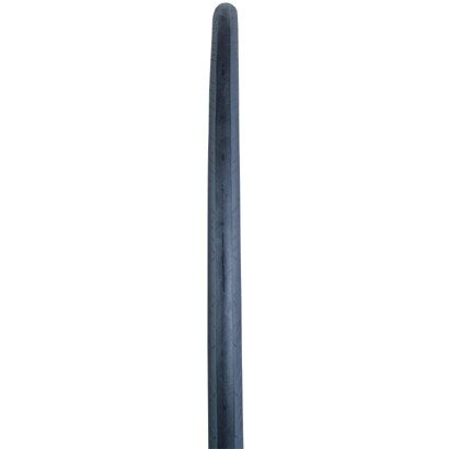 ETRTO：23-622 728012 タイヤ サーファス 700×23C セカ レーシング