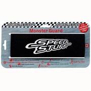 17030031 ガード スピードスタッフ チェーンステーガード
