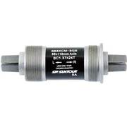 263401 BBセット SRS ×CM SQS 110/68MM