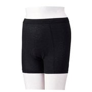 158229 [ショーツ サイクルインナー メンズ XL]