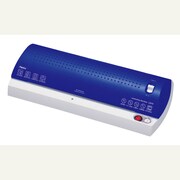 A3サイズラミネーター L3215