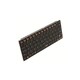 Bluetooth3.0キーボード BK E6300