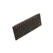 Bluetooth3.0キーボード BK E6300
