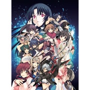 アクアパッツァ　初回限定　【PS3用】