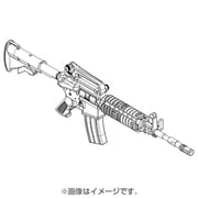 1/3 ワールドウェポン M4 R.I.S. [ディテールアップパーツ]