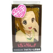 貯金箱 ミツメトロニクス けいおん！ 田井中律 [貯金箱]