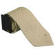 FXC140/A52/F0QF1 ベージュ [ネクタイ]