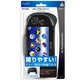 PSV-050 [グリップアタッチメント 【PSVita用】]