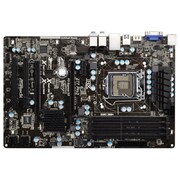 マザーボード Z77 Pro3