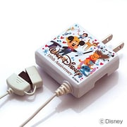 RX-DNYAC708SEL [Foma/SoftBank用 AC充電器 セレブレーション]