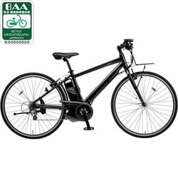 ヨドバシ.com - パナソニック Panasonic 電動アシスト自転車