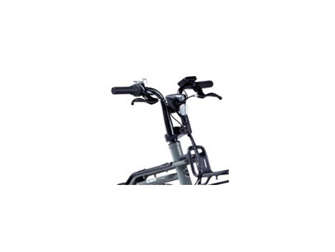 ヨドバシ.com - パナソニック Panasonic 電動アシスト自転車（20
