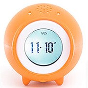 TOCKY TOUCH(トッキータッチ) オレンジ TOCKY TOUCH (トッキータッチ) ORANGE
