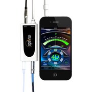 G2i [iPod/iPhone対応 ギター用インターフェース]
