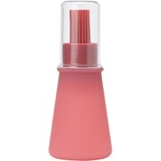 reina OilBrush(オイルブラシ) レッド RJ127KT29-RD