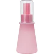 reina OilBrush(オイルブラシ) ピンク RJ127KT29-PK