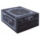 シーソニック電源860W SS-860XP　