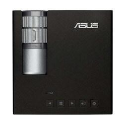 ヨドバシ.com - エイスース ASUS ポータブルLEDプロジェクター