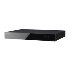 THD-MBA1 [4倍画素QFHD映像入力アダプター（受注生産品）]