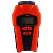 CB-1003 超音波距離測定器
