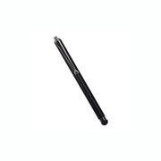 AMM01TBUS [Stylus for Apple iPad/Tablets（iPad/タブレット用スタイラス） Black（ブラック）]